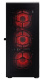 фото Компьютер  Bloody BD-PC CB76T2 TWR в Санкт-Петербургe