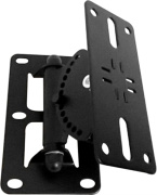фото Кронштейн DSPPA D3A