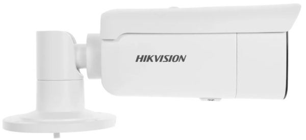 фото Видеокамера IP HIKVISION DS-2CD2T87G2H-LI(4mm)