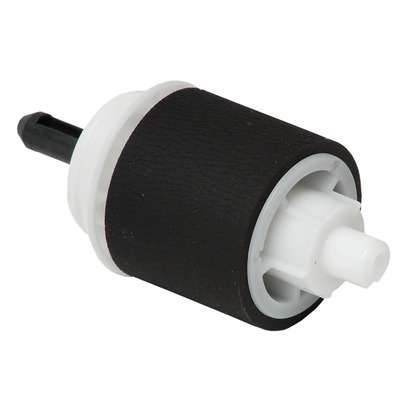 

Ролик захвата HP RM1-8131 из кассеты (лоток 2) CLJ M551/M575, RM1-8131