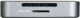 фото Док-станция  Digma DS-741UC_GS в Уфе