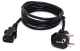 фото Кабель питания  Filum FL-PC6-EU-C13-3M в Казани