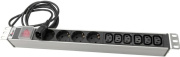 фото Блок розеток ЦМО R-10-4S-6C13-V-440-1.8