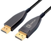 фото Кабель VCOM D3751-10M