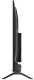 фото Телевизор  BBK 43LEX-7236/FTS2C (B)