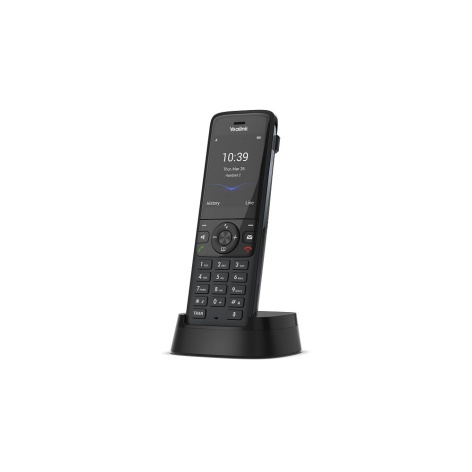 фото Телефонная система  Yealink W78P в Казани