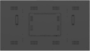 фото Панель LCD Lumien LMW5509LHRU
