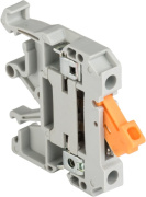фото Клемма EKF plc-jxb-4/35K