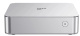 фото Неттоп  Acer Gadget E10 ERBox X в Омске
