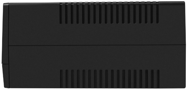 фото Источник бесперебойного питания  Exegate Smart LB-650.LCD.AVR.4C13 в Санкт-Петербургe