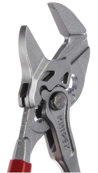 фото Клещи Knipex KN-8603150