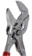 фото Клещи Knipex KN-8603150