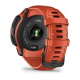 фото Часы  Garmin Instinct 2X Solar в Санкт-Петербургe