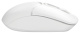 фото Мышь wireless A4Tech Fstyler FB12
