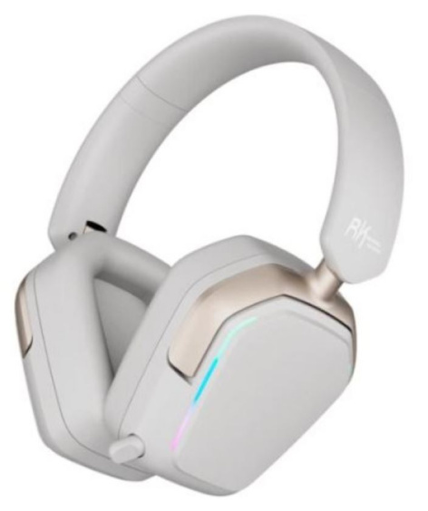 фото Гарнитура wireless Royal Kludge RK HG101 в Краснодаре