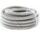 фото Труба гофрированная лёгкая Ecoplast 60132HFFRLS в Волгограде