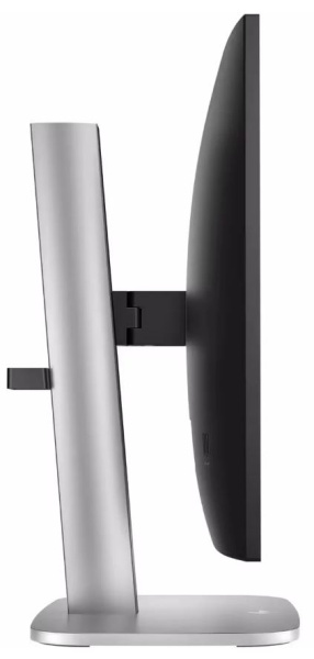 фото Монитор 23,8" HP Series 5 Pro в Красноярске