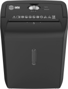 фото Уничтожитель бумаг Cactus CS-SH-10-21-5X18