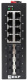 фото Коммутатор промышленный неуправляемый EKF TSX-U-8GX/SFP-8GT в Уфе