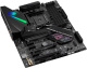 фото Материнская плата ATX ASUS ROG STRIX X470-F GAMING