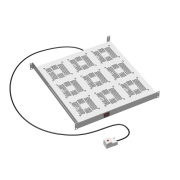 фото Вентиляторный модуль DKC R519VSIT9FT