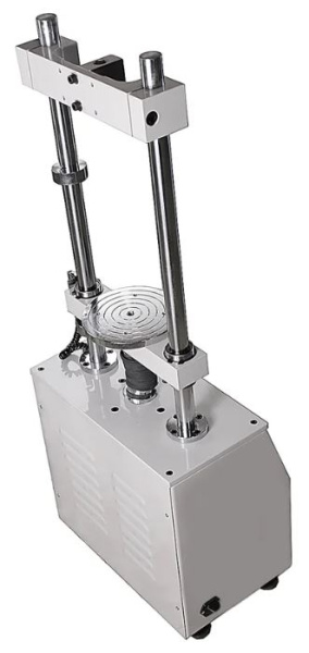 фото Стенд  МЕГЕОН 031005 в Красноярске