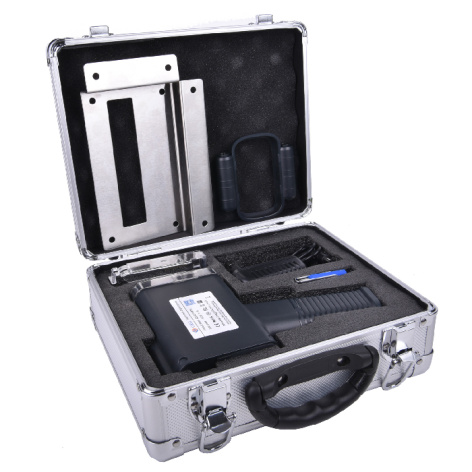 фото Принтер струйный G&G GG-HH1001B в Красноярске