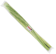 фото Термоусаживаемая трубка EKF tut-2-yg-1m