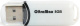 фото Накопитель USB 2.0 8GB OltraMax OM-8GB-230-White в Перми