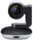 фото Веб-камера  Logitech PTZ Pro 2