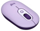 фото Мышь беспроводная Logitech POP в Казани