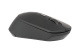 фото Мышь wireless Filum FL-MBT05-BK