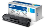 фото Картридж Samsung MLT-D101S
