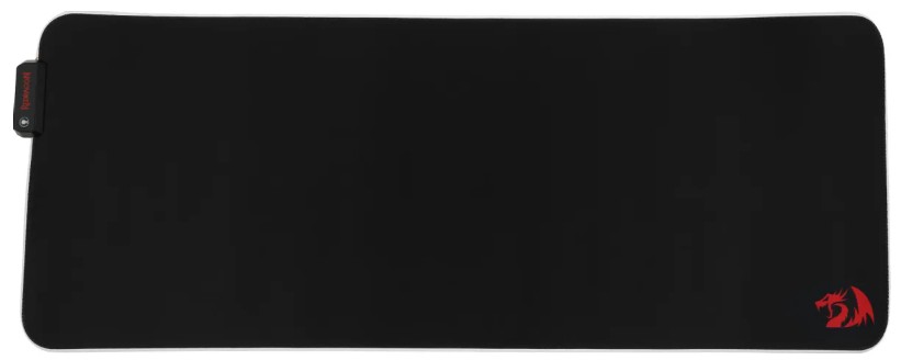 

Коврик для мыши Redragon NEPTUNE X 71762 300х800х4мм, NEPTUNE X