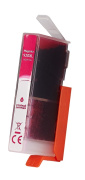 фото Картридж Sakura CD973AE (№920XL Magenta)