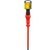 фото Отвертка  IEK A2L3-SC30-K2-SL-65-150