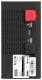 фото Комплект  Exegate IdealSine SR-1000.LCD.2SH