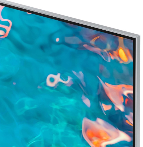 фото Телевизор  Samsung QE65QN85AAUX