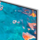 фото Телевизор  Samsung QE65QN85AAUX