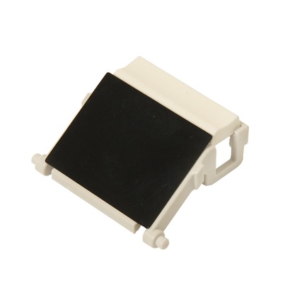 

Запчасть Xerox 003N01042 резинка DADF для Phaser 3635MFP, 003N01042