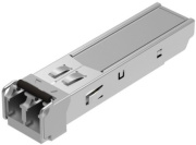 фото Трансивер ACD ACD-SFP-ZX1550.80