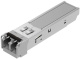 фото Трансивер  ACD ACD-SFP-ZX1550.80 в Челябинске