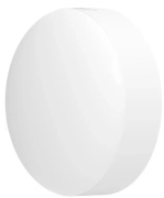 фото Датчик Aqara T1