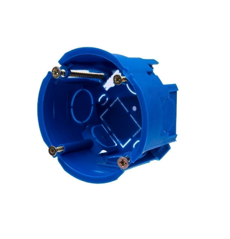 Изображение товара Коробка Rexant 28-3039