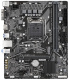 фото Материнская плата mATX GIGABYTE H510M H V2 2.0 в Омске