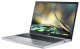 фото Ноутбук  Acer Aspire A315-24P-R6N2 15.6 ", Ryzen 5, 16 Гб RAM, 1 Тб SSD, Radeon Graphics, Серебристый