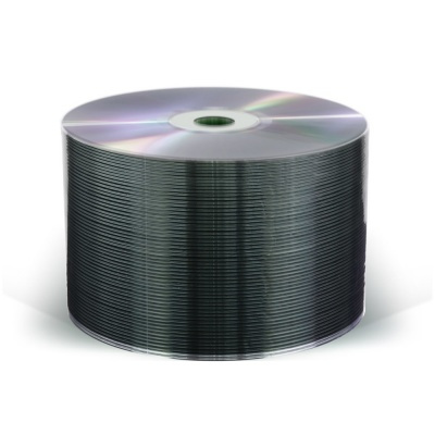 фото Диск DVD+R Mirex 207375 в Екатеринбурге