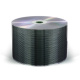 фото Диск DVD+R Mirex 207375 в Екатеринбурге