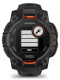 фото Часы  Garmin Instinct 3 Solar в Краснодаре