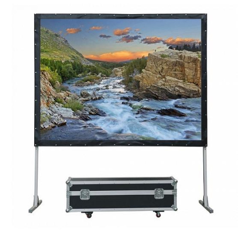 фото Экран  Lumien LMF-100143 в Уфе